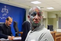 تتلو و ابهامات جدید؛ وکلا هنوز ابلاغ مکتوبی دریافت نکرده‌اند