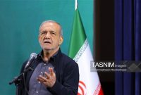 نقش‌آفرینی جوانان نخبه در موفقیت ایران با تقویت علم و دانش
