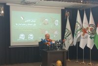 طوفان الاقصی، راه آزادی فلسطین را هموار ساخت