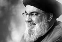 راز ماندگاری مکتب نصرالله چیست؟