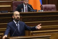 روابط با ایران را به خطر نخواهیم انداخت!
