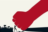 شورش لیبرالیسم علیه دموکراسی؛ داستان دیکتاتوری نئولیبرالی!