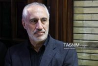 پاسخ‌خواهی از پورمحمدی درباره استخدام اعضای هیئت علمی دانشگاه‌ها