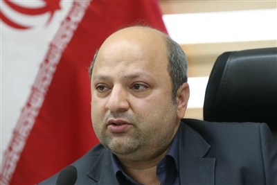 قانون، مانع مقابله با «رسانه‌های قارچی» شده است