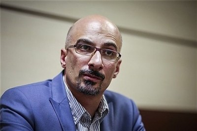 آمریکا و اسرائیل بار دیگر به «سناریوی تکراری» روی آورده‌اند