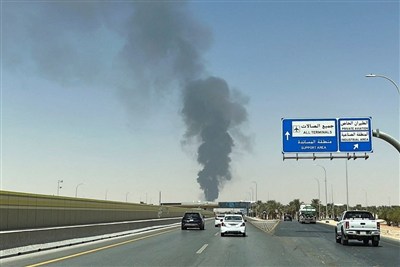 استرالیا به شهروندانش درباره سفر به عربستان سعودی هشدار داد