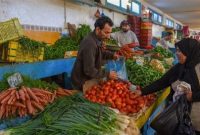 طرح «تورم صفر» شهرداری؛ تخصیص منابع برای رونق مصرف و تولید