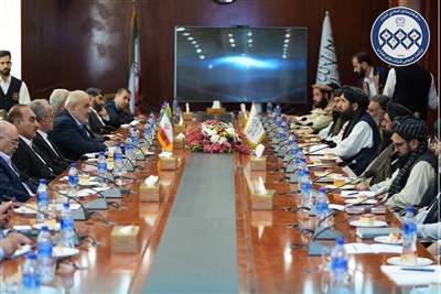 در کنار ایران، مخالف تهاجمات آمریکا هستیم
