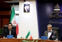 کاهش سالانه مصرف بنزین در شهریورماه