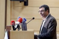 آغاز تدوین بودجه ۱۴۰۶؛ لایحه تا اول دی به مجلس ارائه می‌شود