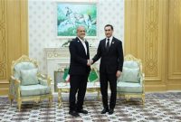 تقویت روابط اقتصادی تهران در دستور کار قرار گرفت