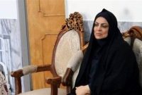 انفجار بمب در مسیر خودروی پلیس؛ معاون اجتماعی پلیس به شهادت رسید + جزئیات