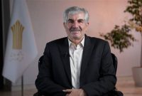 هم‌نشینی دانشگاه‌های علمی کاربردی با صنایع و کارخانجات