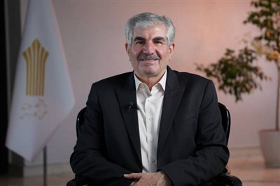 هم‌نشینی دانشگاه‌های علمی کاربردی با صنایع و کارخانجات