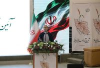 در برابر قلدری و زورگویی‌ها هرگز تسلیم نشویم