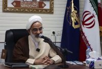 تغییر مداوم اهداف ترامپ؛ نشانه‌ای از هرج و مرج در تصمیم‌گیری‌های آمریکا
