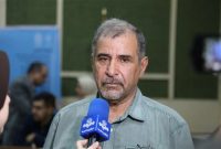 رتبه اول رشته علوم کامپیوتر دانشگاه امیرکبیر در رده‌بندی‌های علمی معتبر