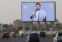محاصره‌ای در برابر محاصره؛ استراتژی انصارالله برای افزایش فشار بر عربستان