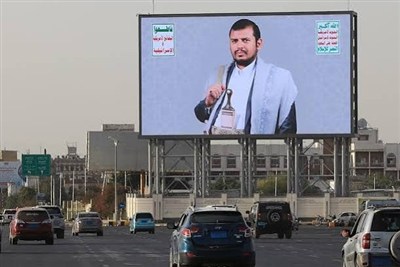 محاصره‌ای در برابر محاصره؛ استراتژی انصارالله برای افزایش فشار بر عربستان