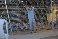 پزشکان صهیونیست به دلیل جنایات جنگی تحت تعقیب قرار گرفتند