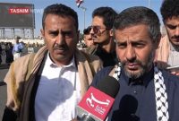 درخواست کمک ریاض از کشورهای خارجی؛ نشانه‌ای از بحران اقتصادی نظامی