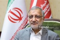برنامه نوین شهرداری تهران برای حل بحران مسکن در پایتخت رونمایی شد