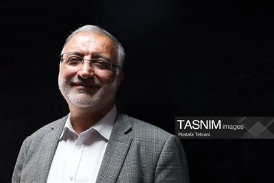 جزئیات کامل طرح تورم صفر شهرداری از زبان علیرضا زاکانی