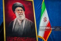 همایش بین‌المللی امام شهید به زودی برگزار خواهد شد