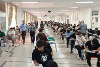 سهم ۶۰ درصدی سوابق تحصیلی در کنکور ۱۴۰۶ تأیید شد