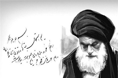 روز تنباکو: زمانی که قدرت رسمی را به چالش کشید
