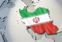 دعوت به راه‌حل سیاسی برای خاتمه جنگ ایران