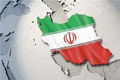 دعوت به راه‌حل سیاسی برای خاتمه جنگ ایران