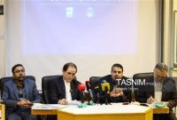 بازسازی قدرت بازدارندگی ایران؛ محور نشست تخصصی انتقام و عدالت