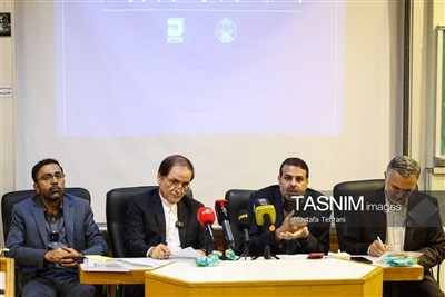 بازسازی قدرت بازدارندگی ایران؛ محور نشست تخصصی انتقام و عدالت