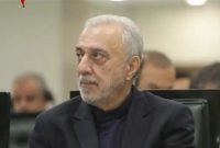 ادامه مسیر شهید نصیرزاده را با قوت پی می‌گیریم