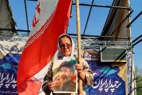 از سکوت دل‌انگیز غربت تا هیاهوی جذاب وطن