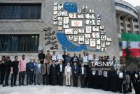 جنایت علیه آموزش و پژوهش: مسئولیت تاریخی از میناب تا دانشگاه