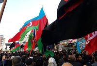 علی‌اف و بازی با هویت اسلامی؛ حجاب در مرکز یک سیاست فرهنگی پنهان
