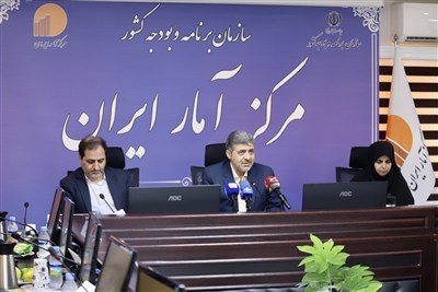 آمار خانه‌های خالی تا اسفند ۱۴۰۵ مشخص می‌شود