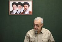 گفت‌وگوهای نمایندگان با وزیر پیشنهادی دفاع در جلسه دوم چگونه بود؟