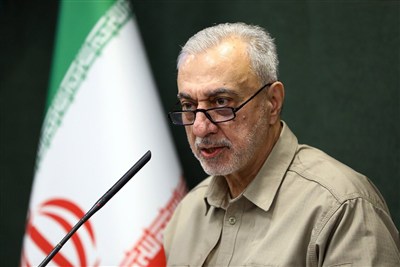 تصمیم قاطع کمیسیون امنیت ملی درباره برنامه‌های اخلاقی وزیر پیشنهادی دفاع