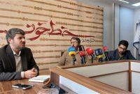 شهید مصباح، معمار زیست‌بوم رشد انسان در عرصه حل مسائل بود