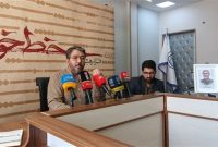 پنل ۲۵ هزار نفری “متا” برای تحلیل جامعه ایران و فعالیت ۸ هسته در مرکز رشد