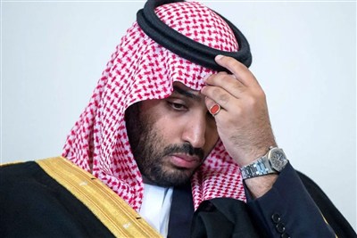 سعودیها به تمایل برای مذاکره با صنعا درباره آتشبس اعتراف کردند سعودیها به تمایل برای مذاکره با صنعا درباره آتشبس اعتراف کردند