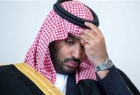 عربستان در تله‌ای راهبردی؛ چرا تشدید جنگ زیرساختی با یمن به نفع ریاض نیست؟