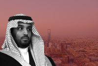 فریادهای عربستان برای آتش‌بس و پاسخ قاطع یمنی‌ها: «نه» بزرگ!