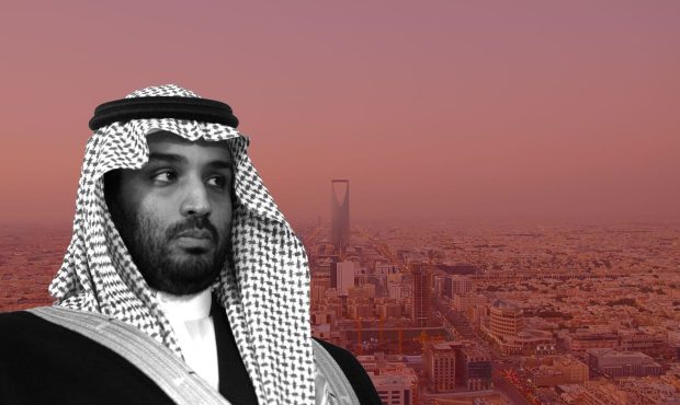 فریادهای عربستان برای آتش‌بس و پاسخ قاطع یمنی‌ها: «نه» بزرگ!