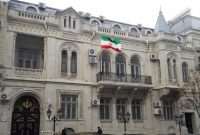 هشدار سفارت ایران در باکو به هموطنان عزیز