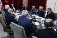 امسال هیچ بنزینی وارد نخواهیم کرد