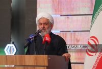 نقش هوش مصنوعی در شناسایی ناوهای آمریکایی؛ روایت طائب